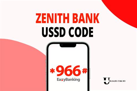 betking zenith bank ussd code|How To Deposit .